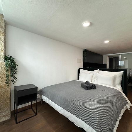 Appartement Au Rez-De-Chaussee En Vieille Ville De Porrentruy Luaran gambar