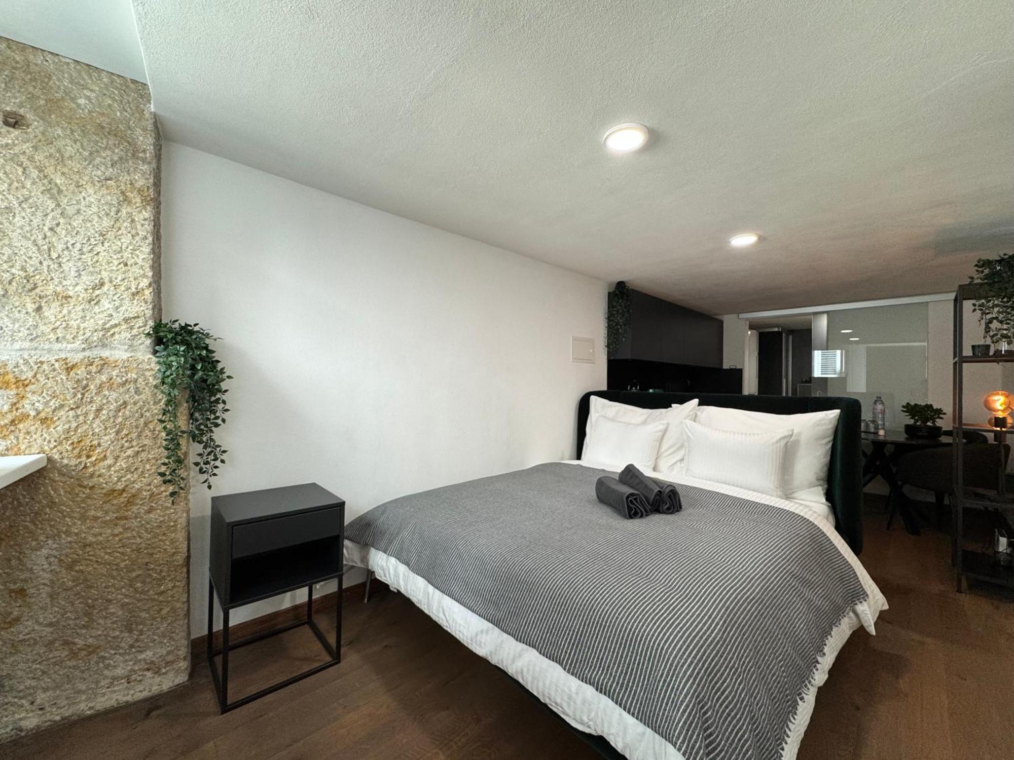 Appartement Au Rez-De-Chaussee En Vieille Ville De Porrentruy Luaran gambar